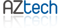 AzTech