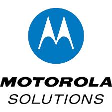 Motorola Solutions by ZEBRA