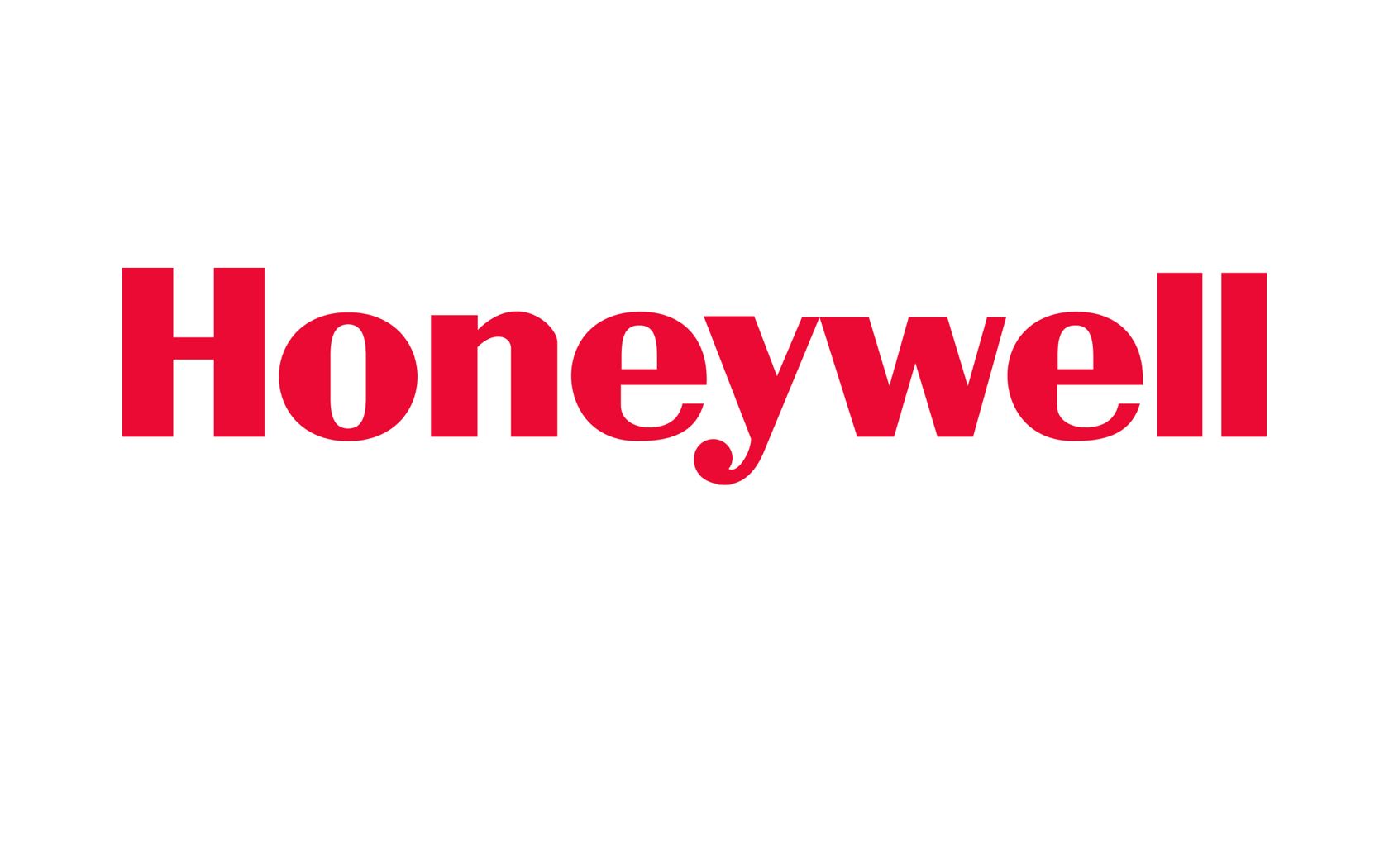 Honeywell