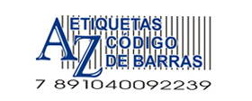 AZ Etiquetas