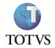 Totvs