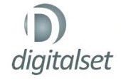 Digitalset