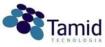 Tamid