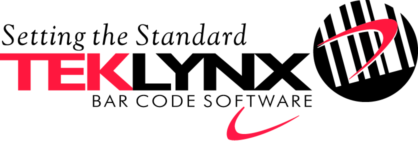TEKLYNX