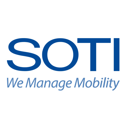 SOTI